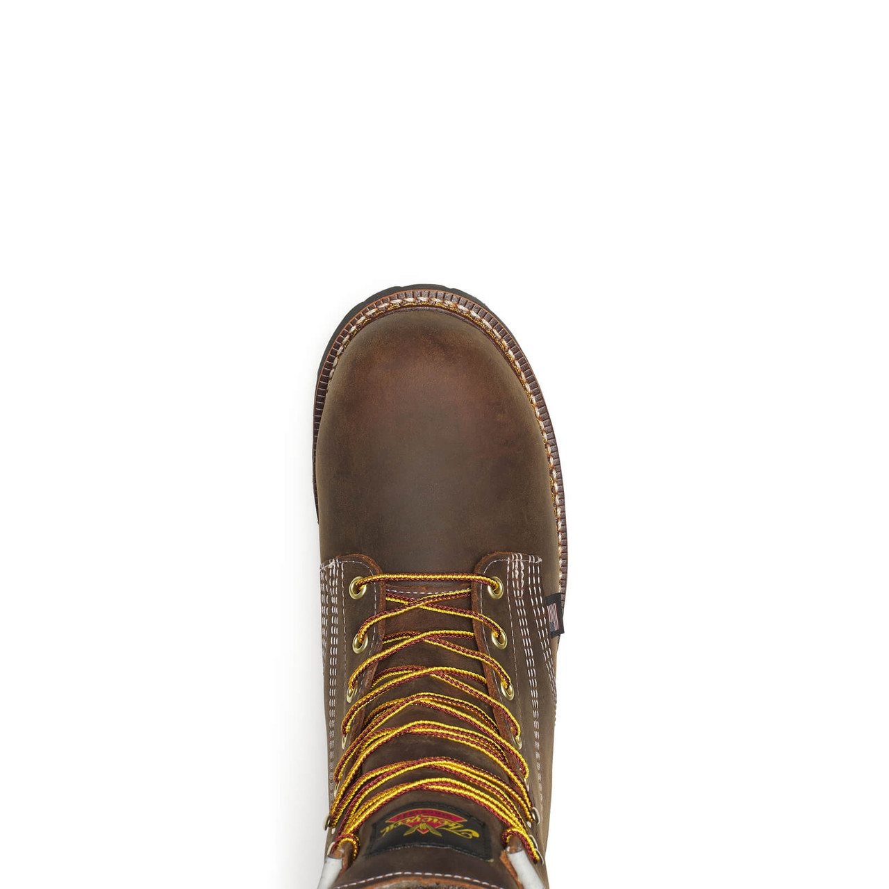 Thorogood American Heritage #804-4288 Men's 8